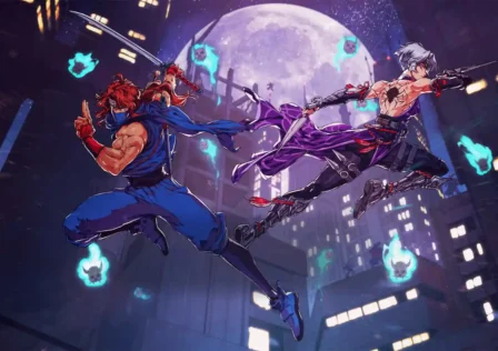 Ninja_Gaiden_Ragebound