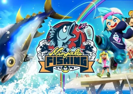 ninjala-fishing.large