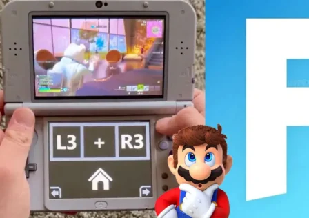 nintendo-3ds-fortnite