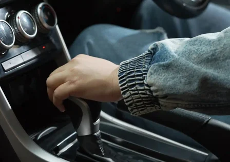 nintendo-brain-training-professor-explains-why-driving-a-man