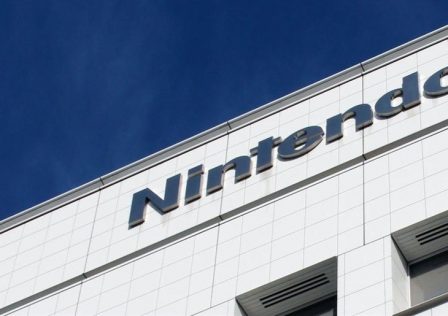 nintendo-building.original