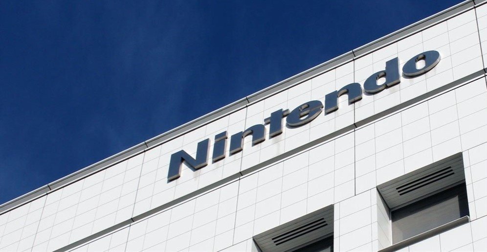 H Nintendo κερδίζει αγωγή για παράβαση δικαιωμάτων πνευματικής ιδιοκτησίας