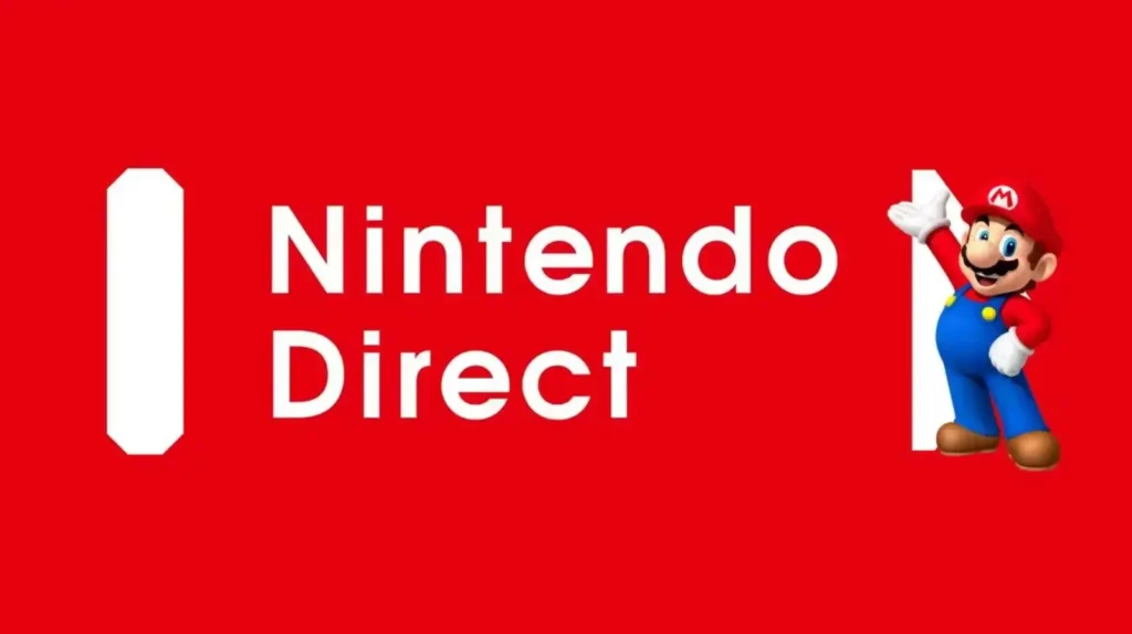Νέο Nintendo Direct έρχεται: όλα όσα πρέπει να ξέρεις για το επόμενο showcase