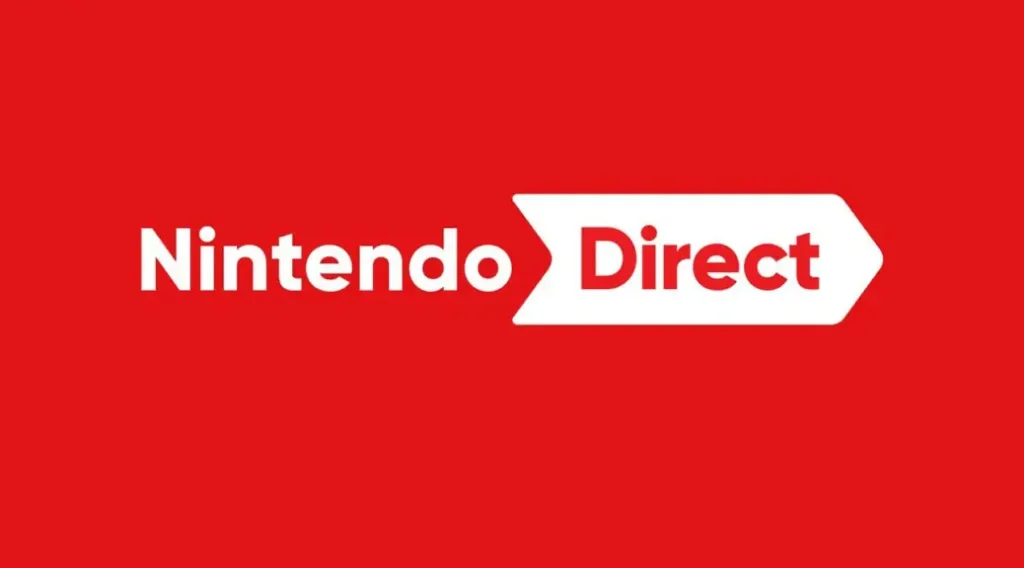 Έρχεται γενικό Nintendo Direct την πρώτη εβδομάδα Φεβρουαρίου σύμφωνα με αξιόπιστο leaker Έρχεται γενικό Nintendo Direct την πρώτη εβδομάδα Φεβρουαρίου σύμφωνα με αξιόπιστο leaker