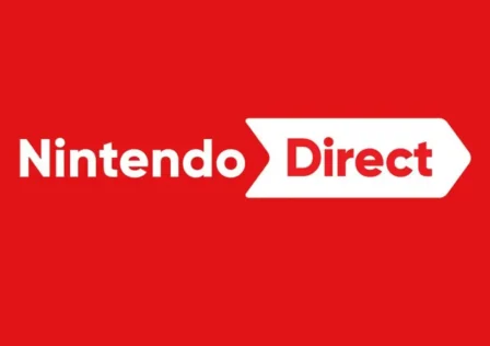 Nintendo-Direct-1038×576