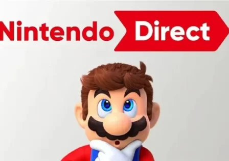 nintendo-direct-fi