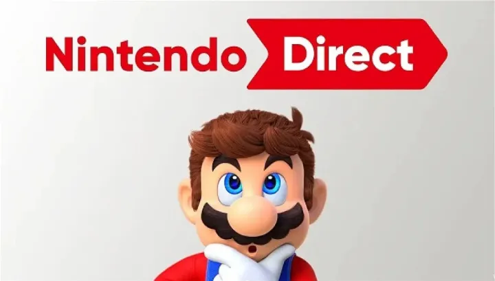 Θα γίνει το Nintendo Direct τον Σεπτέμβριο του 2023; Μια παράδοση 7 ετών λέει ναι!