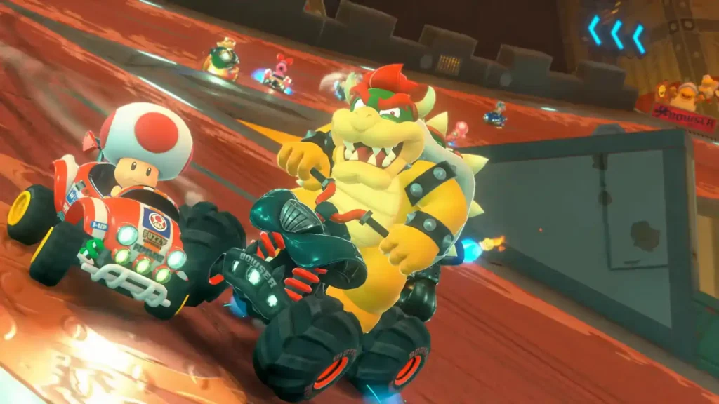 Nintendo Switch 2: σταθερές οι προβλέψεις πωλήσεων παρά τις προκλήσεις