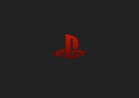nintendo-games-ps5