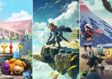 nintendo-games-with-no-dlc-1-656×369-1