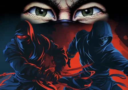 nintendo-has-made-serious-objections-last-ninja-collection-delayed-on-consoles-1.large