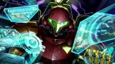 Η Nintendo ετοιμάζει ταινία Metroid; Οι φήμες που έχουν τρελάνει τους gamers