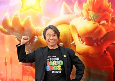 nintendo-legend-shigeru-miyamoto