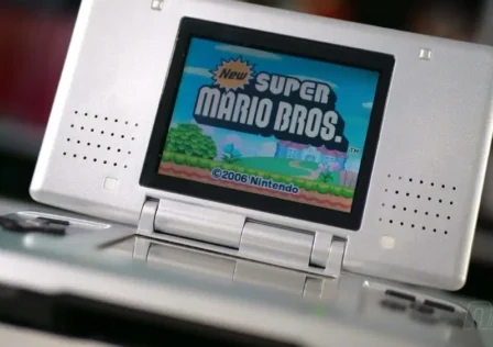 nintendo-life.900x