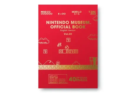 nintendo-museum.large
