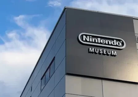 nintendo-museum.large_