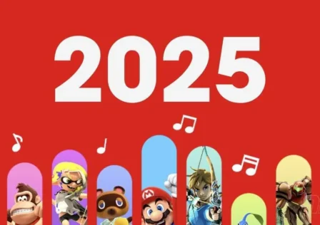 nintendo-music.original