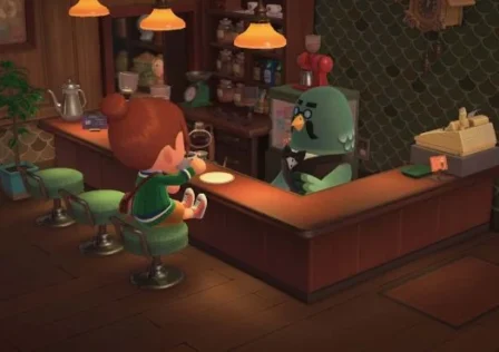 nintendo-needs-to-make-animal-crossing-weird-again-656×369-1