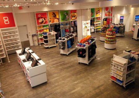 nintendo-ny-photo-1