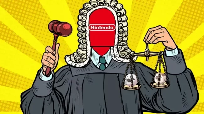 Το Palworld προκαλεί τη Nintendo με ανακοίνωση cardgame εν μέσω μήνυσης