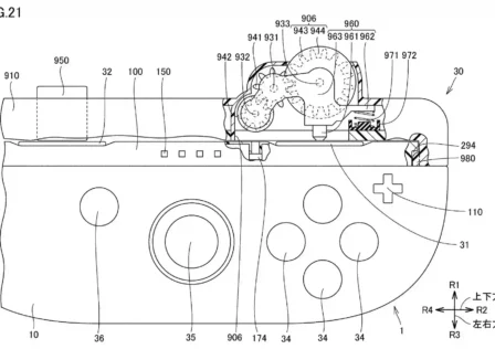 nintendo-patent.large