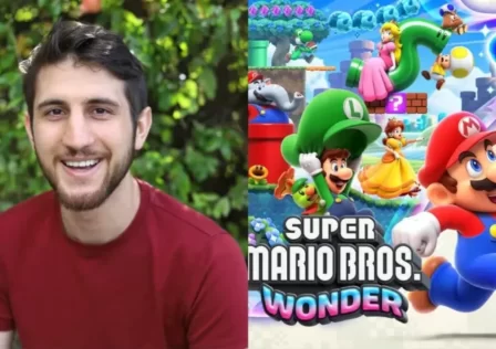 nintendo-revealed-kevin-afghani-is-the-new-voice-of-mario-v0-UCcIDHtduFUy7viUT0hdAi8_uNgAPwDU9gey2jC2MEk