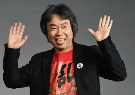 nintendo-shigeru-miyamoto