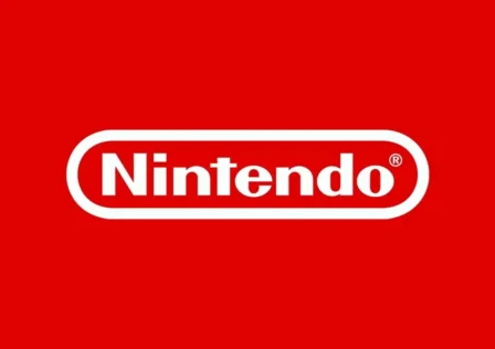 Nintendo-Singapore