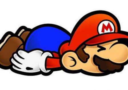 nintendo-stock-plummets