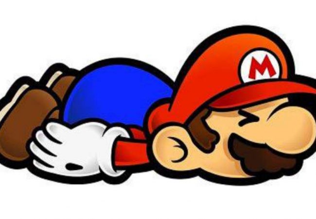 Είναι η Nintendo υπερτιμημένη; Μια αναλυτική ματιά στην αξία του ιαπωνικού γίγαντα μετά την έλευση του Nintendo Switch 2