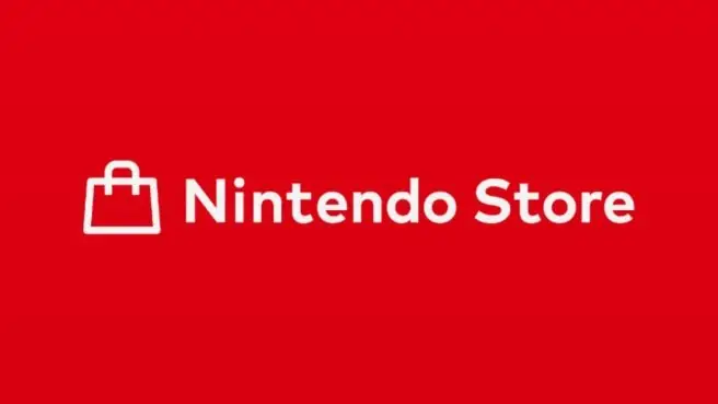 Η Nintendo λανσάρει επίσημη εφαρμογή για αγορές – Τι νέο φέρνει στο κινητό σου