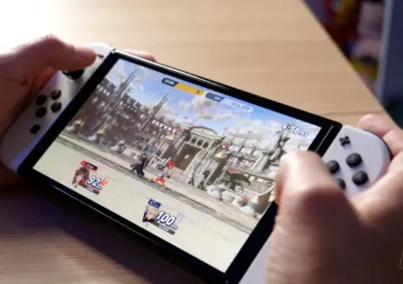 nintendo-switch