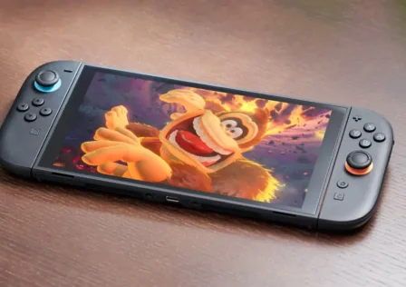 nintendo-switch-2