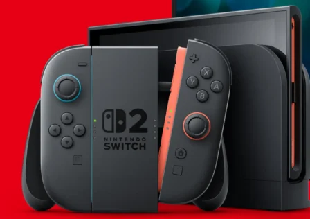 Nintendo-Switch-2