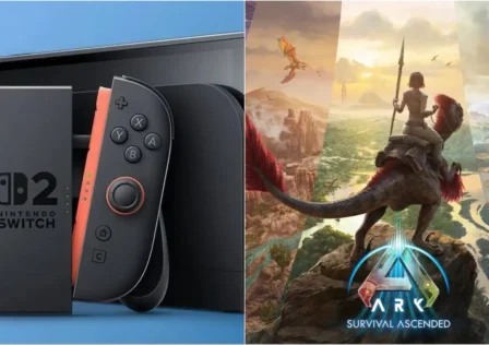 Nintendo-Switch-2-ARK-Survival-A