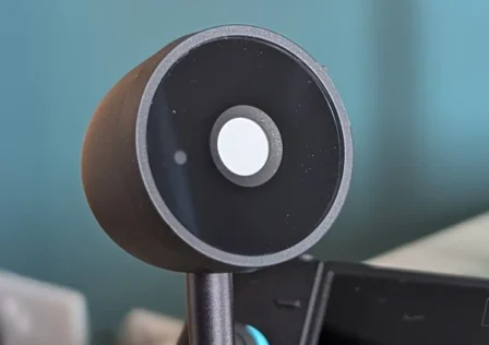 nintendo-switch-2-camera.large