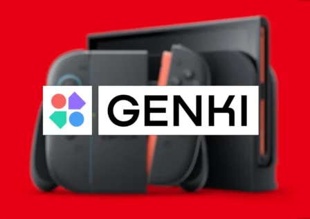 Η Genki απαντά δημόσια μετά την αγωγή από τη Nintendo για παραβίαση εμπορικών σημάτων του Switch 2