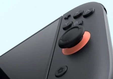 Nintendo-Switch-2-is-the-Best-Selling-Console-in-July-2025-in-the-US-While-PS5-and-Xbox-Decline