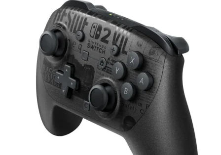 nintendo-switch-2-pro-controller-resident-evil-requiem-editi