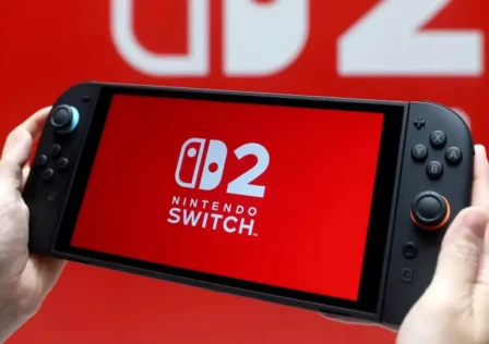 nintendo-switch-2-promo-art