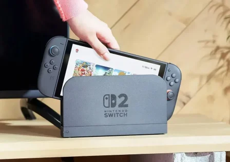 nintendo-switch-2-rebajada