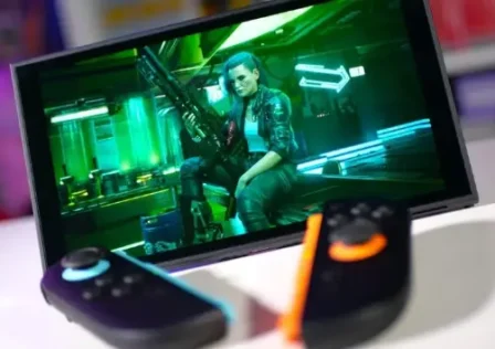 nintendo-switch-2.900x
