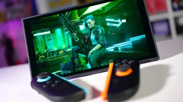 Switch 2: Η κονσόλα της Nintendo με τις περισσότερες συνεργασίες από τρίτους developers στην ιστορία της