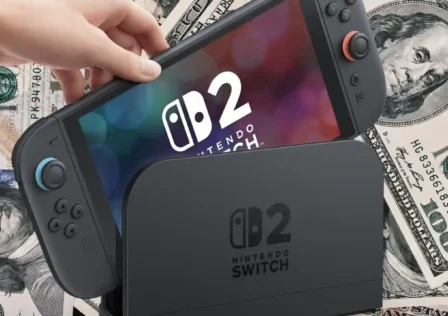 nintendo-switch-2_2026-1-1536×864.jpg
