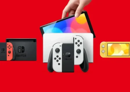 nintendo-switch