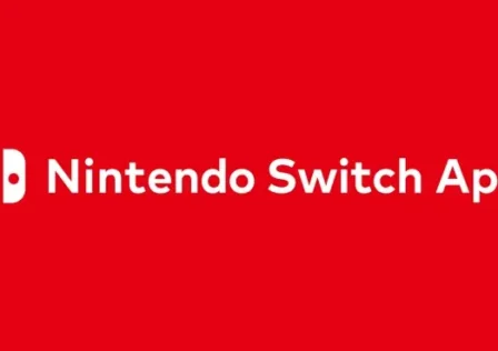 Nintendo-Switch-app-3.2.0-update