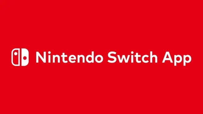 Η εφαρμογή Nintendo Switch έλαβε νέα ενημέρωση με χαρακτηριστικά που θα σε ενθουσιάσουν Η εφαρμογή Nintendo Switch έλαβε νέα ενημέρωση με χαρακτηριστικά που θα σε ενθουσιάσουν