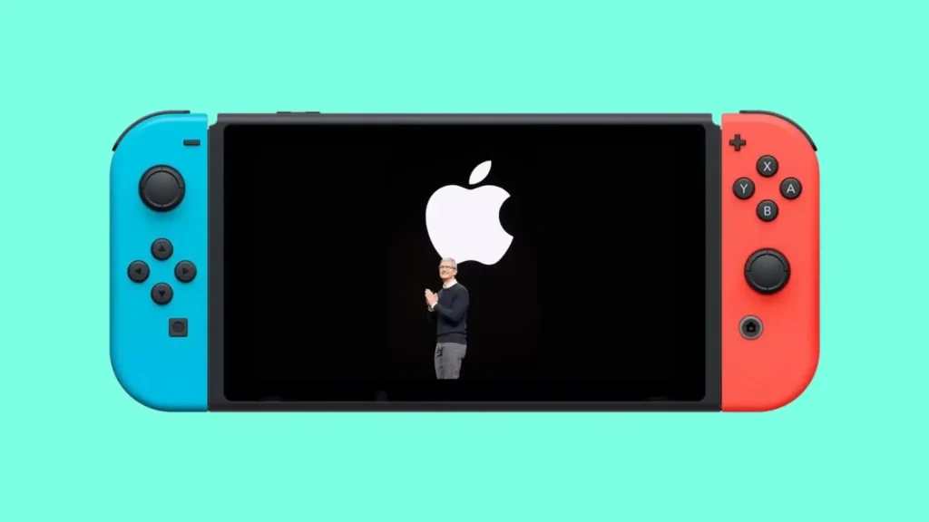 Η χαμένη τέχνη του ρίσκου: Μήπως η Nintendo μετατράπηκε σιωπηλά στην Apple της βιομηχανίας των video games;