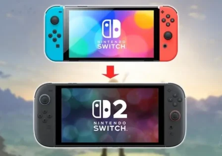 nintendo-switch-compatibility.900x