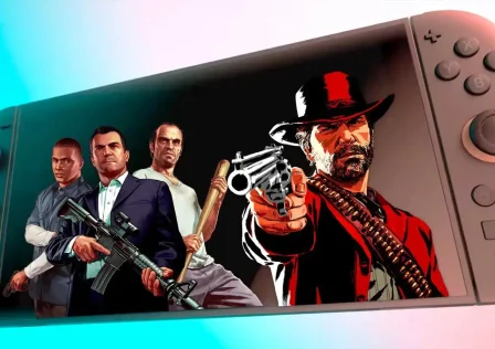 nintendo-switch-gta-red-dead-2